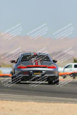 media/Apr-05-2025-PCA San Diego (Sat) [[2977f3371d]]/4-Yellow Group/Session 3 (Turn 16)/
